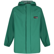 Chemsol Jacket & Trousers